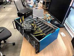 Review image 1