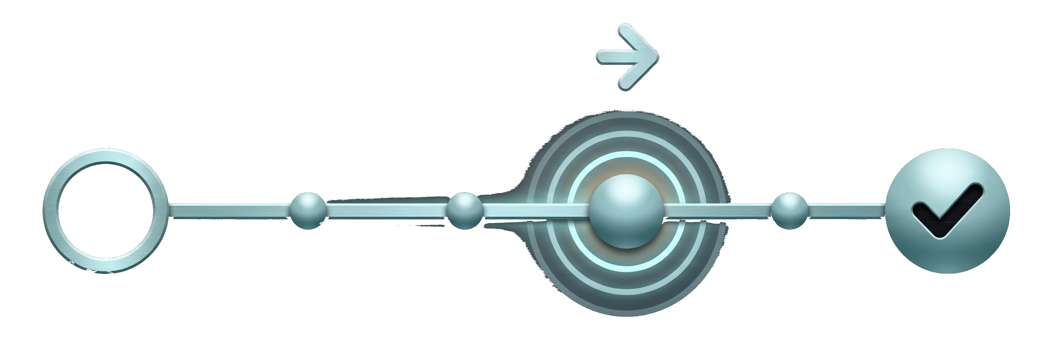 step icon
