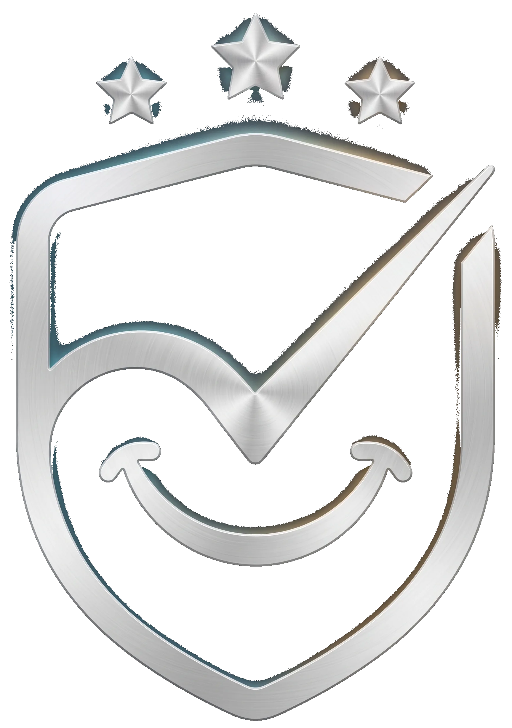 step icon
